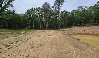 280 Redress Ln, Bee Branch, AR 72013