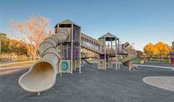 3374 Garden Shower Pl, Las Vegas, NV 89135