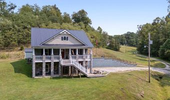 162 Mary Margaret Rd, Barboursville, WV 25504