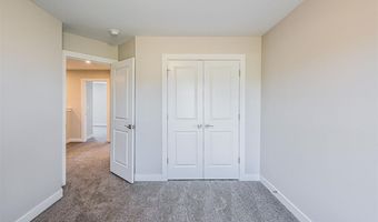 9324 Woodgate Cir, Alvaton, KY 42122