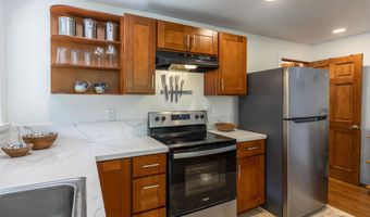 4510 Waha Pl, Haiku, HI 96708