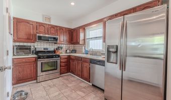 23 Beechwood, Villas, NJ 08251