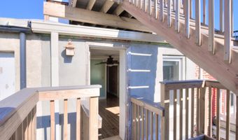 1622 S CHARLES St, Baltimore, MD 21230