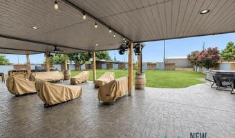 5404 Sioux Rd, Carlsbad, NM 88220