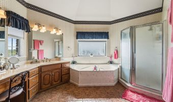 130 Blazek Rd, Alba, TX 75119