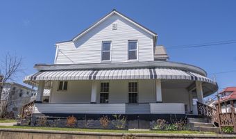 1909-1911 19th St, Altoona, PA 16601