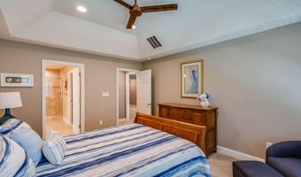 19251 CAVENDISH Way, Lewes, DE 19958