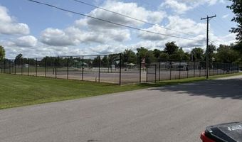 315 S Park Dr, Ada, OH 45810