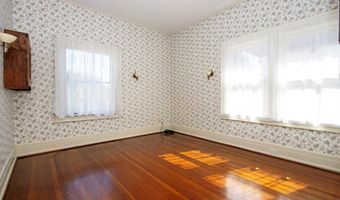 421 Center, Ashland, OH 44805