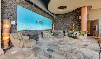 2960 S Kihei Rd 310, Kihei, HI 96753