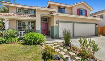 3387 Avenida Nieve, Carlsbad, CA 92009