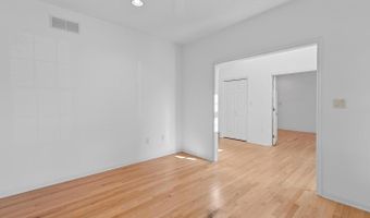34364 INDIAN RIVER Dr, Dagsboro, DE 19939