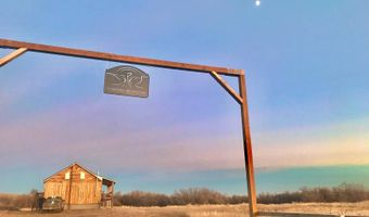 11271 CR 87, Bayard, NE 69334