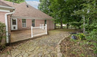 242 TIMOTHY Rd, Atoka, TN 38004