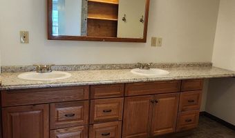17529 St Highway U, Ava, MO 65608