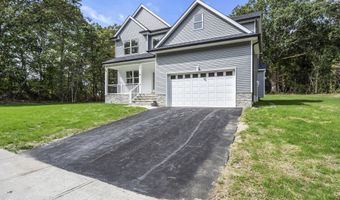 70 Seurat St, Barnegat, NJ 08005