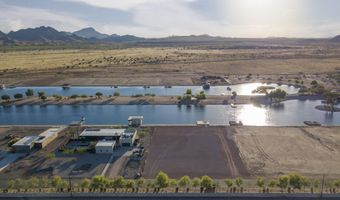 26106 S SPRING MOUNTAIN Trl 3, Buckeye, AZ 85326