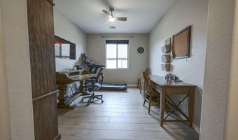 576 Whistle Stop Rd, Clarkdale, AZ 86324