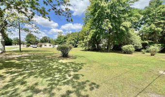 169 E Ashley St, Atmore, AL 36502