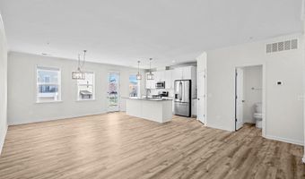 42020 GLADE CREEK Ter, Aldie, VA 20105