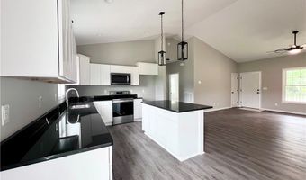 13200 BENT CREEK Rd, Amelia, VA 23002