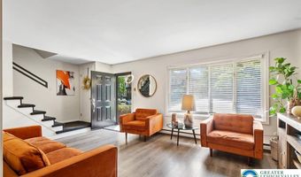 2133 W Gordon St, Allentown, PA 18104
