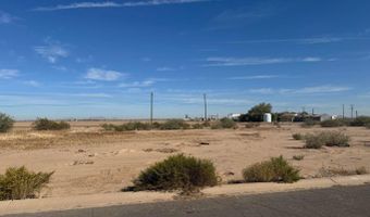 8178 W SANDY Ln 2995, Arizona City, AZ 85123