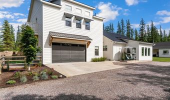 14833 Sunburst Dr, Bigfork, MT 59911