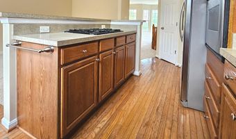 20992 KITTANNING Ln, Ashburn, VA 20147