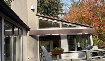 5651 BENT BRANCH Rd, Bethesda, MD 20816