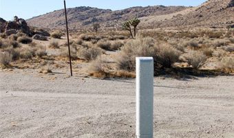 20999 Bella Vista Dr, El Mirage, CA 92301