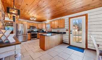 529 Cutler Corner Rd, Barre, VT 05641