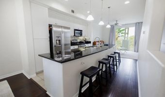 810 Harbor Cliff Way 230, Oceanside, CA 92054