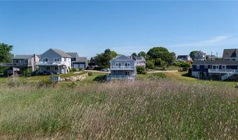 18 STARFISH Dr, Narragansett, RI 02882