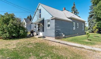 98 N Quaw Blvd, Belgrade, MT 59714