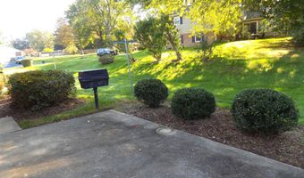 1413 CHEROKEE Ln, Bel Air, MD 21015