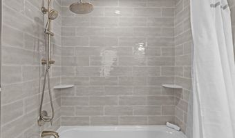 382 Western Ave, Bay Head, NJ 08742