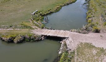 1410 W Highway 62, Antimony, UT 84712