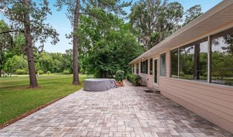 6806 NW 105TH Ave, Alachua, FL 32615