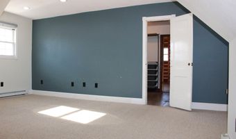 324 S Main St, Ansonia, OH 45303