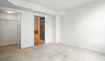 1205 GARFIELD St 808, Arlington, VA 22201