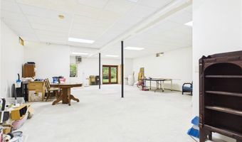 2456 Keim Hollow Rd, Allegany, NY 14706