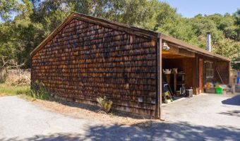 925 Old Farm Ln, Aptos, CA 95003