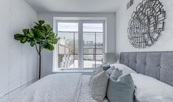3817 GEORGIA Ave NW 2, Washington, DC 20011