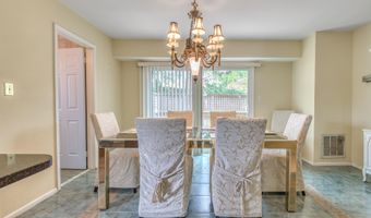 1 Central Ave 11, Atlantic Highlands, NJ 07716