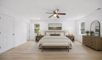 202 Rambo Dr, Bradley, SC 29819