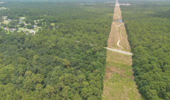 14330 Big John Rd, Biloxi, MS 39532