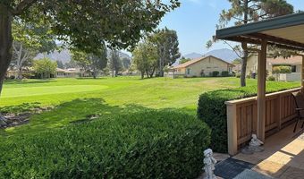 23132 Village 23, Camarillo, CA 93012