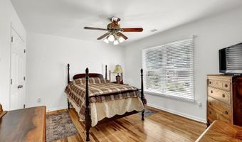 3949 Golflinks Dr NW, Acworth, GA 30101