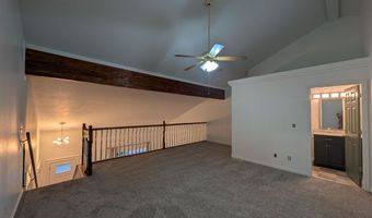 4662 Annie's Way, Chubbuck, ID 83202